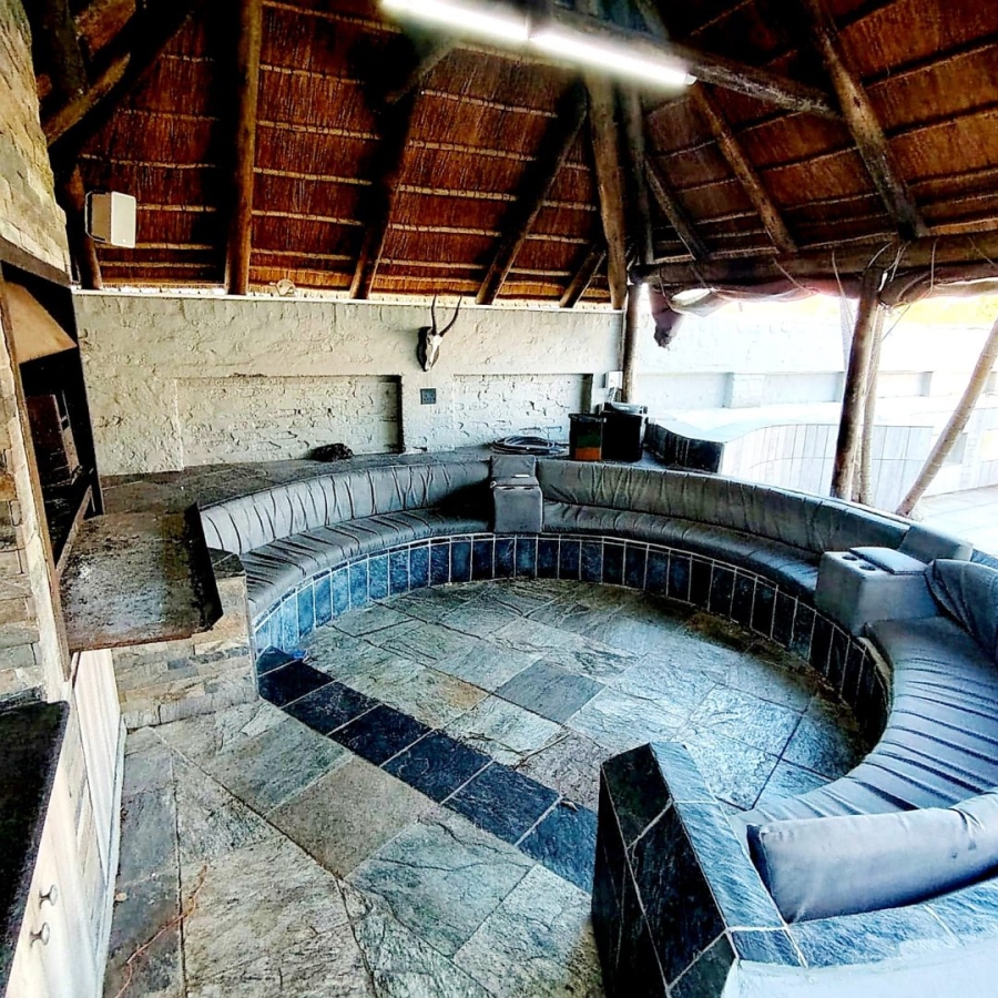 3 Bedroom Property for Sale in Vincent Eastern Cape